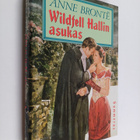 Anne Bronte : Wildfell Hallin asukas - pikkukuva 1