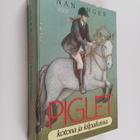 Nan Inger : Piglet kotona ja kilpailuissa - pikkukuva 1