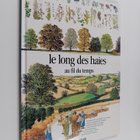 John Talbot White : Le long des haies - au fil du temps - pikkukuva 1