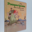 Fakir Falstaff : Noita Pomperipossa joka sai pitkän nenän - pikkukuva 1