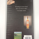 Christian Pessey : The Little Book of Cognac - pikkukuva 2