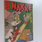 Nakke n:o 11/1971 - pikkukuva 1