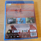 Boot Hill - Veristen saappaiden kukkula (Blu-ray, uusi) - pikkukuva 2