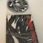 Leningrad Cowboys - These Boots CDS - pikkukuva 1