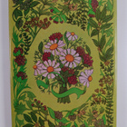 Cassandra Kent ym. : Good Housekeeping Cooking with Herbs... - pikkukuva 2