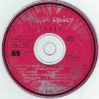 Maggie Reilly :  Echoes  -  CD - pikkukuva 2