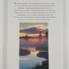 Dalton Exley : In Nature is Life - pikkukuva 2
