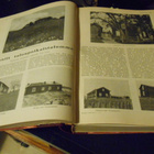 KOTILIESI  LEHTI  SIDOTTU VUOSIKERTA  1928  n.900siv - pikkukuva 3