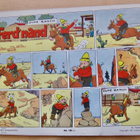 Ferd'Nand Ferdnand 1957 Tilgmann Suomenkielinen - pikkukuva 2