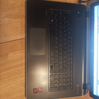 HP Pavilion 17 - pikkukuva 3
