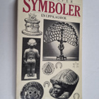 J. C. Cooper : Symboler : en uppslagsbok - pikkukuva 1