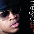 Ne-Yo • Can We Chill PROMO CD-Single - pikkukuva 2