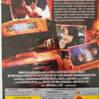 CABIN FEVER 2 - SPRING FEVER  DVD - pikkukuva 2