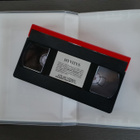 VHS: Hyvitys / Kill Alex Kill, FIx Atlas Video (1976) - pikkukuva 5
