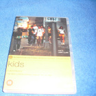 KIDS (Chloë Sevigny) 1995*** - pikkukuva 1
