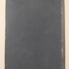 Thomas Hunt Morgan : Experimentelle Zoologie - pikkukuva 2