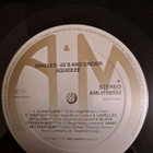 SQUEEZE : SINGLES   LP - pikkukuva 4