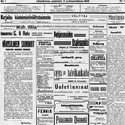 OKK 1920 Kaakkois-Karjalan Kirjapaino Oy, Käkisalmi - pikkukuva 2