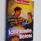 Aino Räsänen : Soita minulle, Helena - pikkukuva 1
