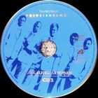 Kokoelma • Rakkautesi Arvoinen + 24 Muuta Toiveiskelmää 2xCD - pikkukuva 4
