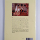 Alain Pougetoux : Visitor's Guide to the Grand Trianon - pikkukuva 2