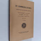 FF Communications n:o 129 - pikkukuva 1