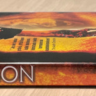 Dagon (2001) H.P. Lovecraftin romaanista - pikkukuva 3