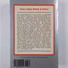 Dave Marsh ym. : The Book of Rock Lists - pikkukuva 2