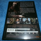 MOTSTÅND - UHMA - DVD - pikkukuva 2