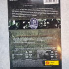 The Wolf Man The Legacy Collection 3 DVD Lon Chaney Jr - pikkukuva 2