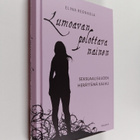 Elina Reenkola : Lumoavan pelottava nainen : seksuaalisuu... - pikkukuva 1
