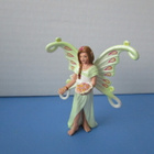 Schleich Bayala keiju, Kukkanen - pikkukuva 1