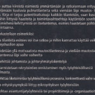 Lilli Sundvik (toim.): Toimiva työyhteisö - pikkukuva 3