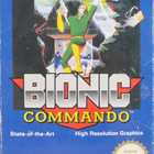 Bionic Commando - pikkukuva 1