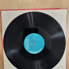 Elvis Presley I hot Lucky - pikkukuva 3