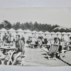 VANHA Postikortti Terijoki 1920-l - pikkukuva 1