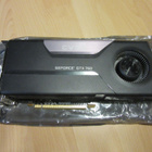 2 kpl Geforce 760 näytönohjaimia - pikkukuva 1