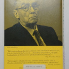 Jose Saramago - Oikukas kuolema - pikkukuva 3