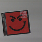 4X CD - pikkukuva 3