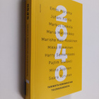 2040 : tarinoita demokratian tulevaisuudesta - pikkukuva 1