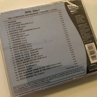Cecil Gant . The complete recordings vol 1 / 1944 CD - pikkukuva 2