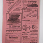 Suomen Teollisuuslehti N:o 11/1903 - pikkukuva 2