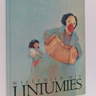 Willemien Min : Lintumies - pikkukuva 1