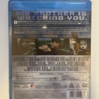 1984 [Blu-ray] John Hurt, Suzanna Hamilton (UUSI) - pikkukuva 2