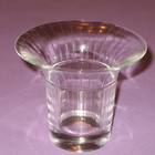 IITTALA: PIENI LASIMALJAKKO - pikkukuva 2