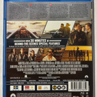 Top Gun: Maverick - Blu-ray, uusi - pikkukuva 2