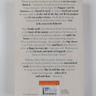 Julia Cresswell : The Cat's Pyjamas - The Penguin Book of... - pikkukuva 2
