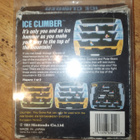 Nintendo Entertaiment System Ice Climber European version - pikkukuva 2