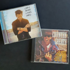 Gary Allan - Living Hard CD (2007) + bonus - pikkukuva 4