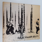 RauK/ViestiR 85/71 - pikkukuva 1
